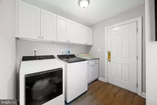 2068 Silverwood Dr, Newtown, PA 18940 - Photo 35