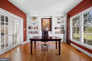 2068 Silverwood Dr, Newtown, PA 18940 - Photo 21