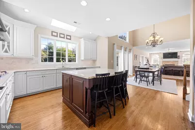 2068 Silverwood Drive, Newtown, PA 18940 - Photo 33