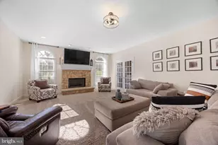 2068 Silverwood Dr, Newtown, PA 18940 - Photo 23