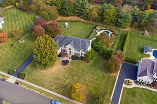 2068 Silverwood Dr, Newtown, PA 18940 - Photo 9