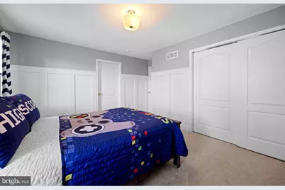 2068 Silverwood Drive, Newtown, PA 18940 - Photo 53