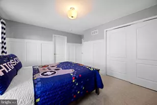 2068 Silverwood Dr, Newtown, PA 18940 - Photo 53