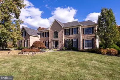 2068 Silverwood Drive, Newtown, PA 18940 - Photo 5