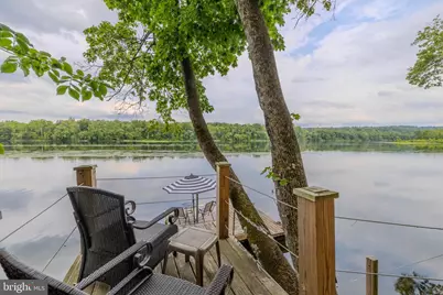 911 River Road, Upper Black Eddy, PA 18972 - Photo 45
