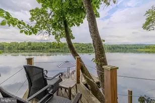 911 River Rd, Upper Black Eddy, PA 18972 - Photo 45