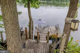 911 River Rd, Upper Black Eddy, PA 18972 - Photo 43