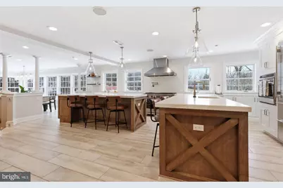 3039 Durham Road, Doylestown, PA 18902 - Photo 27