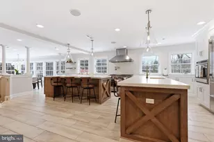 3039 Durham Rd, Doylestown, PA 18902 - Photo 27
