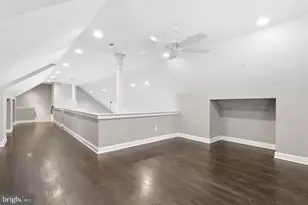 3039 Durham Rd, Doylestown, PA 18902 - Photo 107