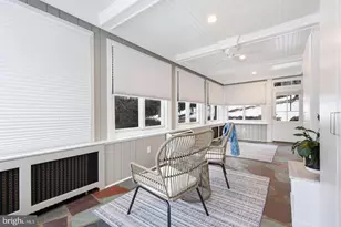 3039 Durham Rd, Doylestown, PA 18902 - Photo 45