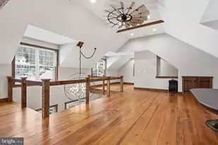 3039 Durham Rd, Doylestown, PA 18902 - Photo 93