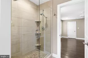 3039 Durham Rd, Doylestown, PA 18902 - Photo 119
