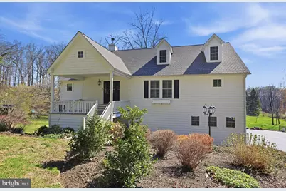 3039 Durham Road, Doylestown, PA 18902 - Photo 105