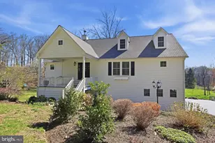 3039 Durham Rd, Doylestown, PA 18902 - Photo 105