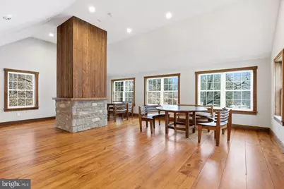3039 Durham Road, Doylestown, PA 18902 - Photo 91