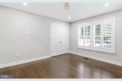 3039 Durham Road, Doylestown, PA 18902 - Photo 115