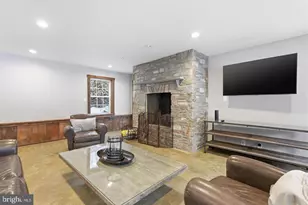 3039 Durham Rd, Doylestown, PA 18902 - Photo 99