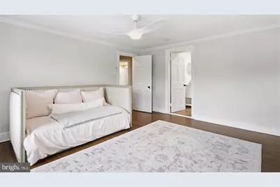 3039 Durham Road, Doylestown, PA 18902 - Photo 63