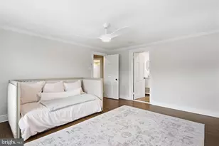 3039 Durham Rd, Doylestown, PA 18902 - Photo 63