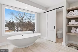 3039 Durham Rd, Doylestown, PA 18902 - Photo 53