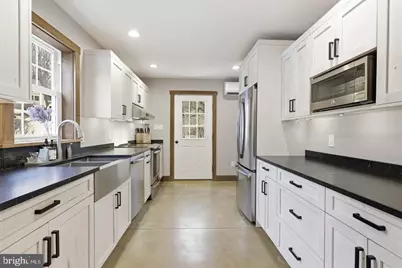 3039 Durham Road, Doylestown, PA 18902 - Photo 101