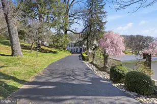 3039 Durham Rd, Doylestown, PA 18902 - Photo 3