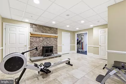 3039 Durham Road, Doylestown, PA 18902 - Photo 75