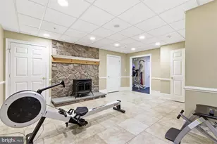 3039 Durham Rd, Doylestown, PA 18902 - Photo 75