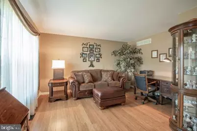 9 Greenleaf Circle, Perkasie, PA 18944 - Photo 7