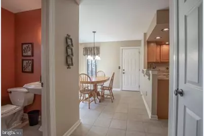 9 Greenleaf Circle, Perkasie, PA 18944 - Photo 13
