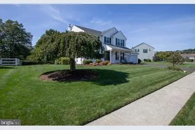 9 Greenleaf Circle, Perkasie, PA 18944 - Photo 3