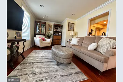 3003 Hallowell Court, Bensalem, PA 19020 - Photo 13