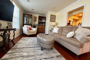 3003 Hallowell Ct, Bensalem, PA 19020 - Photo 13