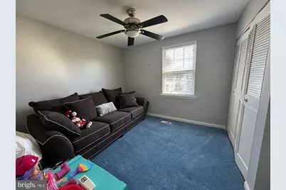 3003 Hallowell Court, Bensalem, PA 19020 - Photo 21