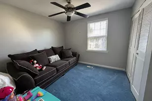 3003 Hallowell Ct, Bensalem, PA 19020 - Photo 21