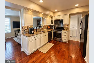 3003 Hallowell Court, Bensalem, PA 19020 - Photo 9