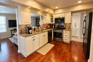 3003 Hallowell Ct, Bensalem, PA 19020 - Photo 9