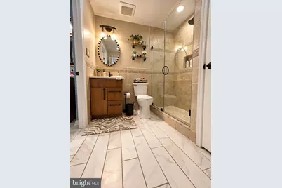 3003 Hallowell Court, Bensalem, PA 19020 - Photo 23