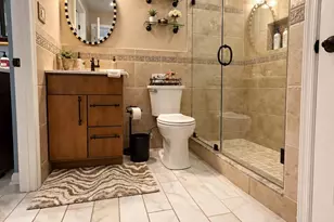 3003 Hallowell Ct, Bensalem, PA 19020 - Photo 23