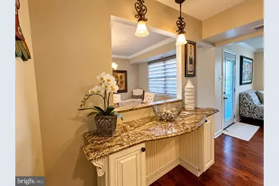3003 Hallowell Court, Bensalem, PA 19020 - Photo 11