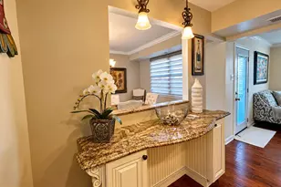 3003 Hallowell Ct, Bensalem, PA 19020 - Photo 11