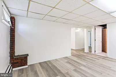1721 Fourth Street, Langhorne, PA 19047 - Photo 33