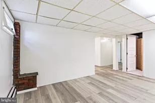 1721 4th St, Langhorne, PA 19047 - Photo 33