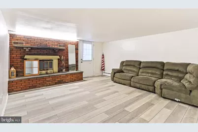 1721 Fourth Street, Langhorne, PA 19047 - Photo 31
