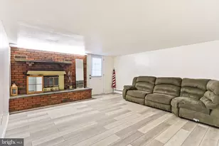 1721 4th St, Langhorne, PA 19047 - Photo 31