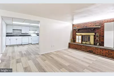 1721 Fourth Street, Langhorne, PA 19047 - Photo 29