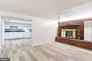 1721 4th St, Langhorne, PA 19047 - Photo 29