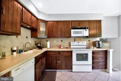 2 Merry Dell Drive, Churchville, PA 18966 - Photo 15