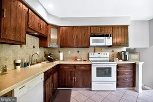 2 Merry Dell Dr, Churchville, PA 18966 - Photo 15